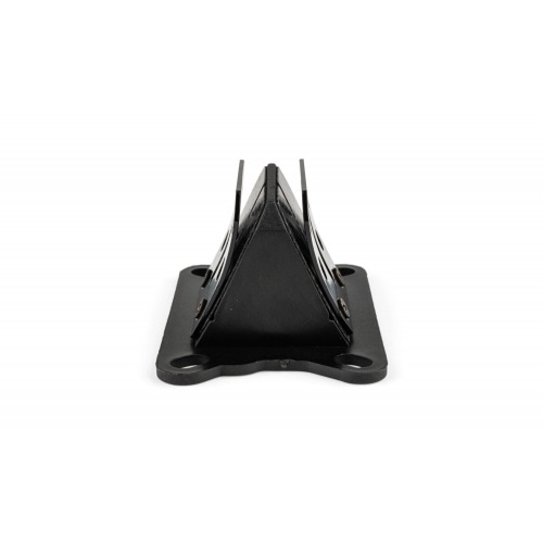 Reed Valve MotoForce Racing AM6 and Derbi Reed Valve MotoForce Racing AM6 and Derbi