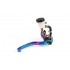 Brake Master Cylinder front radial w/ Lever Neochrome Brake Master Cylinder front radial w/ Lever Neochrome