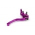 Brake Master Cylinder front radial purple Brake Master Cylinder front radial purple