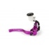 Brake Master Cylinder front radial purple Brake Master Cylinder front radial purple
