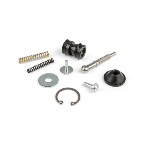 Repair Kit brake cylinder MotoForce Racing Repair Kit brake cylinder MotoForce Racing