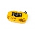 Brake Caliper 4-piston MotoForce Racing gold Brake Caliper 4-piston MotoForce Racing gold