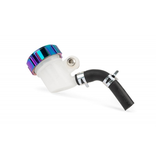Brake Fluid Teservoir d.42mm Neochrome Brake Fluid Teservoir d.42mm Neochrome