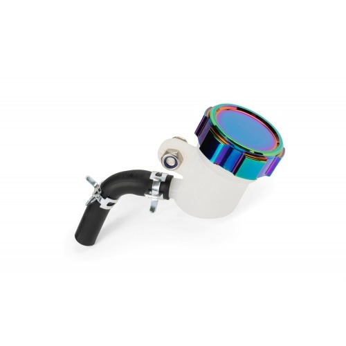 Brake Fluid Teservoir d.42mm Neochrome Brake Fluid Teservoir d.42mm Neochrome