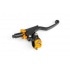 Clutch Lever Motoforce Racing gold Clutch Lever Motoforce Racing gold
