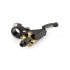 Clutch Lever Motoforce Racing Neochrome Clutch Lever Motoforce Racing Neochrome