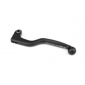 Clutch Lever (lever only) Motoforce Racing black