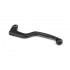 Clutch Lever (lever only) Motoforce Racing black Clutch Lever (lever only) Motoforce Racing black