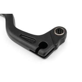Clutch Lever (lever only) Motoforce Racing black