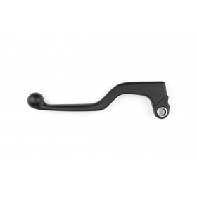 Clutch Lever (lever only) Motoforce Racing black