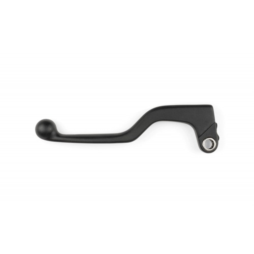 Clutch Lever (lever only) Motoforce Racing black Clutch Lever (lever only) Motoforce Racing black