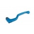 Clutch Lever (lever only) Motoforce Racing blue Clutch Lever (lever only) Motoforce Racing blue