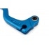Clutch Lever (lever only) Motoforce Racing blue Clutch Lever (lever only) Motoforce Racing blue