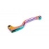 Clutch Lever (lever only) Motoforce Racing Neochrome Clutch Lever (lever only) Motoforce Racing Neochrome