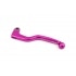 Clutch Lever (lever only) Motoforce Racing Purple Clutch Lever (lever only) Motoforce Racing Purple