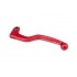 Clutch Lever (lever only) Motoforce Racing red Clutch Lever (lever only) Motoforce Racing red