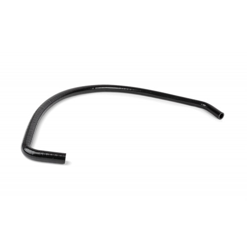 Radiatora šļūtene melna 18 mm x 1 metrs Radiatora šļūtene melna 18 mm x 1 metrs