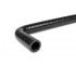 Radiatora šļūtene melna 18 mm x 1 metrs Radiatora šļūtene melna 18 mm x 1 metrs