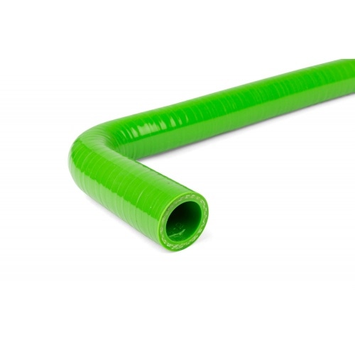 Radiatora šļūtene zaļa 18 mm x 1 metrs Radiatora šļūtene zaļa 18 mm x 1 metrs