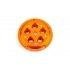 Clutch Pressure Plate Derbi MotoForce Racing CNC Orange Clutch Pressure Plate Derbi MotoForce Racing CNC Orange