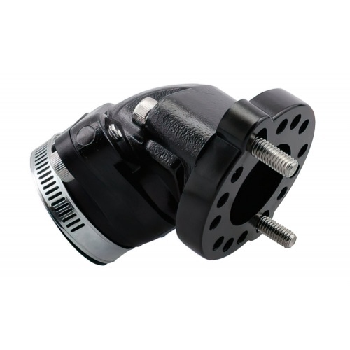 Intake Kit Motoforce Racing 21mm Piaggio Intake Kit Motoforce Racing 21mm Piaggio