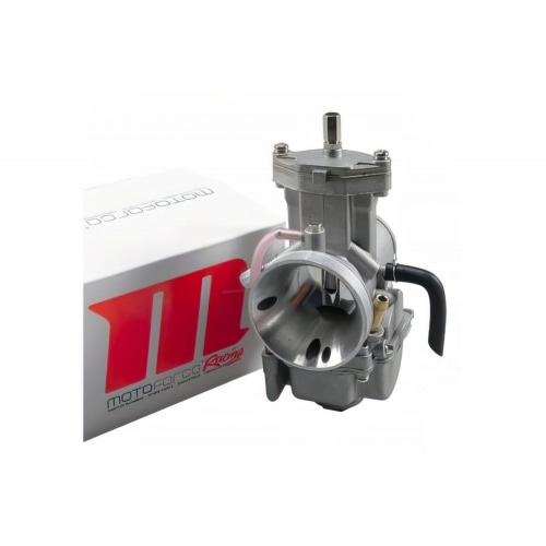 Intake Kit Motoforce Racing 21mm Piaggio Intake Kit Motoforce Racing 21mm Piaggio