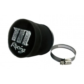 Intake Kit Motoforce Racing 21mm Piaggio