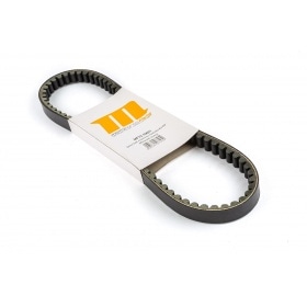 Pastiprināta piedziņas siksna Minarelli long