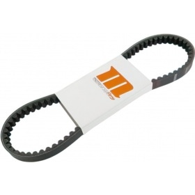 Drive Belt RACING reinforced polyamid Peugeot 764×17.8×8.3mm