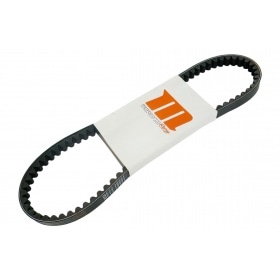 Drive Belt RACING reinforced polyamid Chinese 2-stroke / CPI / Keeway 800×17.2×8.4mm