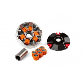 Variator Racing 50cc GY6 / Kymco 4-stroke