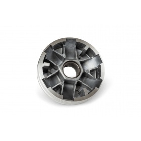 Variator Racing 50cc GY6 / Kymco 4-stroke