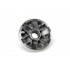 Variator Racing 50cc GY6 / Kymco 4-stroke Variator Racing 50cc GY6 / Kymco 4-stroke