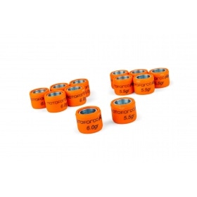 Variator Racing 50cc GY6 / Kymco 4-stroke