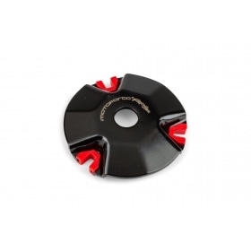 Набор CVT MotoForce Racing 50cc 4-тактный двигатель GY6 139QMB