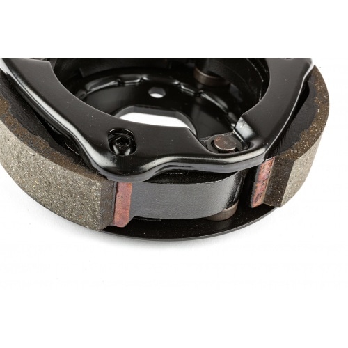 Набор CVT MotoForce Racing 50cc 4-тактный двигатель GY6 139QMB Набор CVT MotoForce Racing 50cc 4-тактный двигатель GY6 139QMB