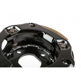 Набор CVT MotoForce Racing 50cc 4-тактный двигатель GY6 139QMB