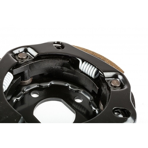 Набор CVT MotoForce Racing 50cc 4-тактный двигатель GY6 139QMB Набор CVT MotoForce Racing 50cc 4-тактный двигатель GY6 139QMB