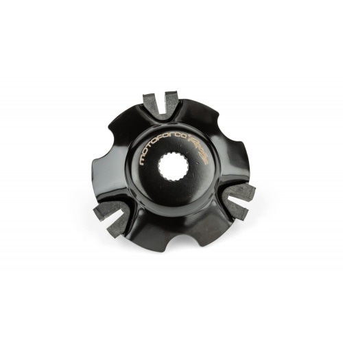 CVT Variator Racing Piaggio CVT Variator Racing Piaggio