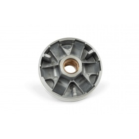 Variator Racing Piaggio