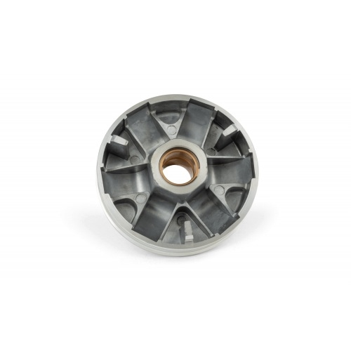 CVT Variator Racing Piaggio CVT Variator Racing Piaggio