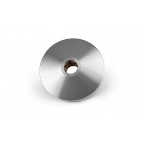 Variator Racing Piaggio