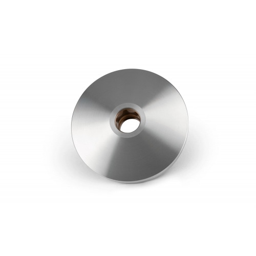 CVT Variator Racing Piaggio CVT Variator Racing Piaggio