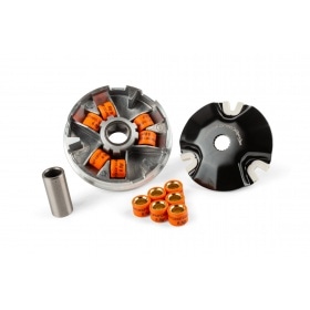 Вариатор гоночный 13 мм Minarelli / Китай 2-тактный