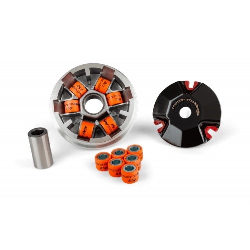 CVT Variator Racing Peugeot / Honda CVT Variator Racing Peugeot / Honda