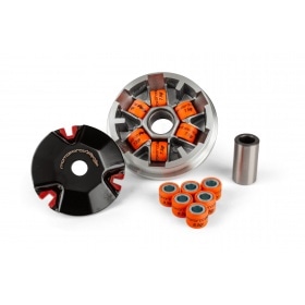 CVT Variator Racing Peugeot / Honda