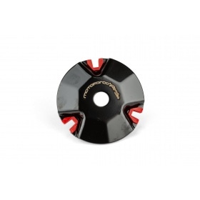 CVT Variator Racing Peugeot / Honda