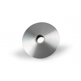 CVT Variator Racing Peugeot / Honda