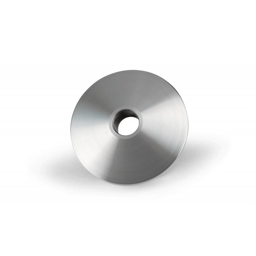 CVT Variator Racing Peugeot / Honda CVT Variator Racing Peugeot / Honda