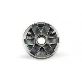 CVT Variator Racing Peugeot / Honda